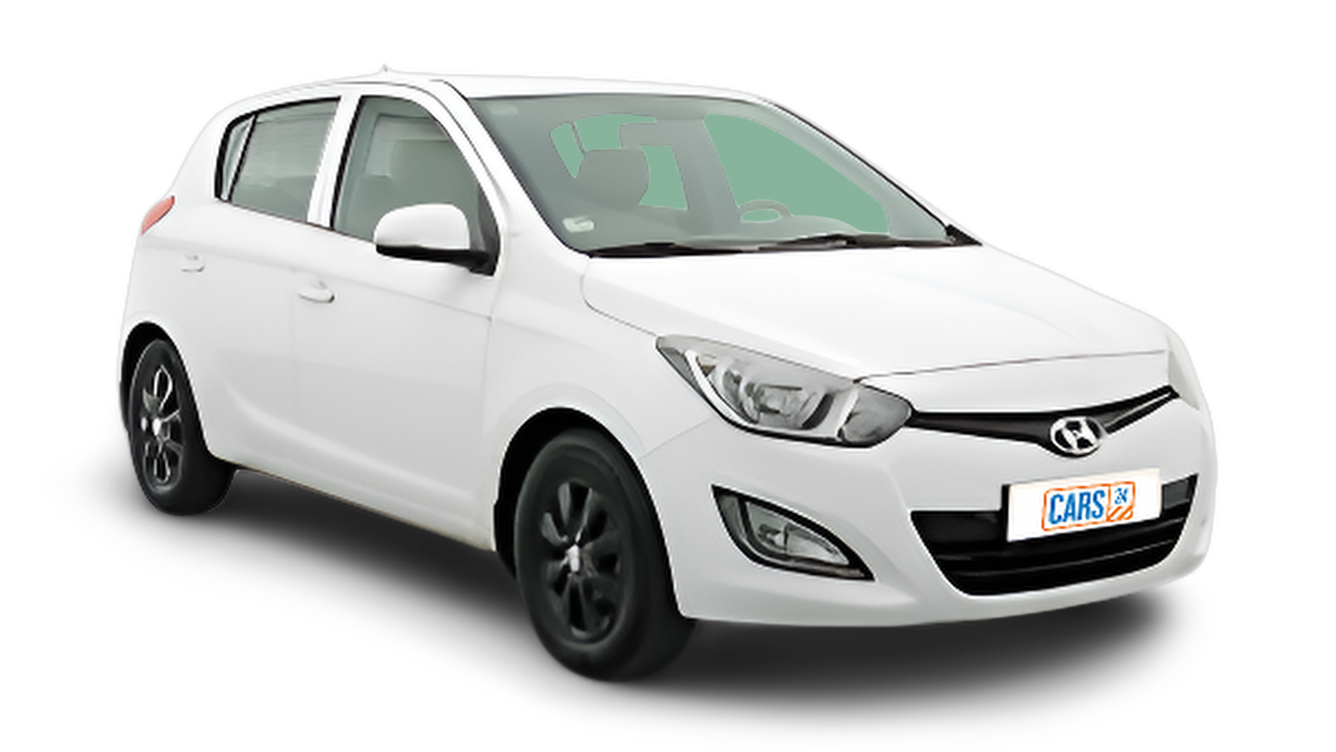 Hyundai i20-img